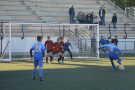 faltacontrab