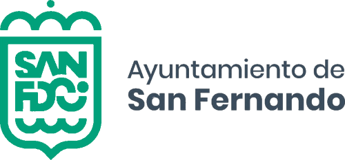 Ayto. San Fernando